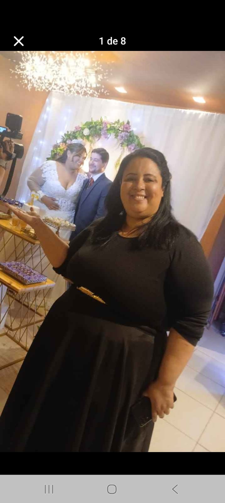 Festa R&T 2